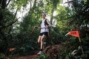 BIB: 319
                            <button type="button" onclick="openModal(22639309)" class="btn btn-primary btn-sm float-right btn-popup" data-toggle="modal" data-target=".modal-high-quality">
                        <i class="fas fa-shopping-cart"></i> Add to Cart
                    </button>
                                            <button type="button" onclick="isThisMe(22639309, true)" class="btn btn-success btn-sm float-right btn-popup btn-isme hidden" data-toggle="tooltip" data-placement="bottom" title="นี่คือรูปของคุณใช่ไหม คลิกที่นี่เพื่อเอาเข้าอัลบั้ม">
                        <i class="fas fa-plus"></i> Add to album
                    </button>
                    <button type="button" onclick="isThisMe(22639309, false)" class="btn btn-warning btn-sm float-right btn-popup btn-isnotme hidden">
                        <i class="fas fa-ban"></i> Remove from album
                    </button>